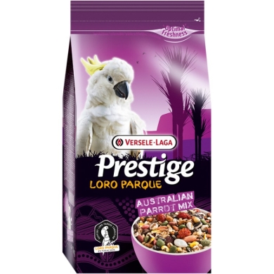 Versele-laga Australian Parrot 1kg